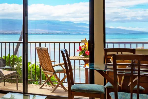 maui-vacation-rental-specials-i-go-maui-vacation-rentals